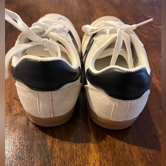 Project Cloud Sneakers for Women - Picture 13 of 13